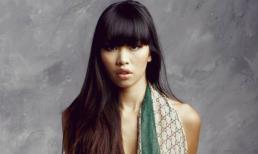 Hà Anh: "Đừng nghĩ thi HH là do ham hố!"