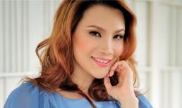 Hồ Quỳnh Hương là Người phụ nữ ăn chay hấp dẫn nhất châu Á