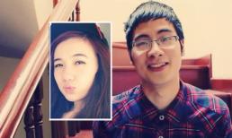 Xôn xao vì thông tin JVevermind đang hẹn hò với hot girl Mie