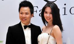 Hay, dở phát ngôn tự kiêu của sao Việt