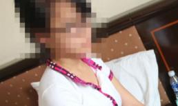 Nữ sinh lớp 11 tố bị nhân tình của mẹ xâm phạm