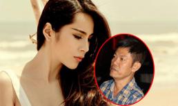 Quốc Bảo khẳng định không "ác cảm" với Thủy Tiên