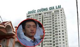 DN nhà Cường đô la đối mặt hàng chục vụ kiện