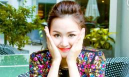 Sao Việt quên - nhớ về nụ hôn đầu