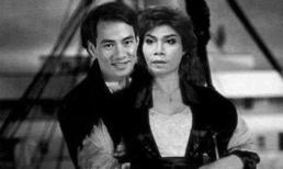 Ảnh chế Xuân Bắc: Ôm ấp Bắc Đẩu, nịnh nọt Gia Cát Nô!