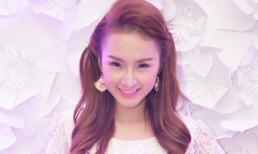 Angela Phương Trinh: "Muốn nổi tiếng phải giàu và đẹp"