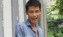 "Nổi" như Hiệp gà