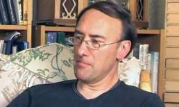 Chính trị gia Anh có con với người ngoài hành tinh