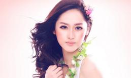 Pearl Peptide – Trở thành nàng “Bạch Tuyết” chỉ trong 30 ngày