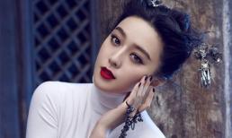 Những phát ngôn 'nổ quá đà' của sao Hoa ngữ