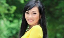 Phương Thanh lần đầu trải lòng về đám cưới