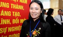 Những MC nổi tiếng VTV3 ngày ấy - bây giờ