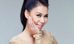 Thu Minh "chắc suất" giải Bài hát yêu thích tháng 7