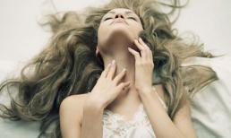 Tìm hiểu về điểm “G” bí ẩn của nàng