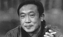 Trùm ma túy khét tiếng bậc nhất Tam giác vàng