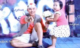 Ca sỹ Việt và kỷ lục ra album