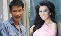 Những sao Việt “3 lần đò”