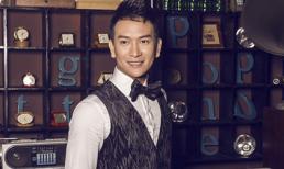 Thái Thanh Hiệp tung album đầu tay