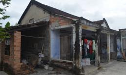 Giá phải trả cho tên trai tơ hại bốn gái "teen" có bầu