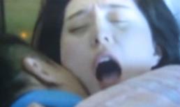 Bi hài kẻ hiếp dâm đổ lỗi cho... nạn nhân