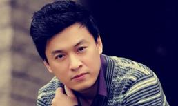 Lam Trường xuất hiện dồn dập sau khi đính hôn bạn gái 9X