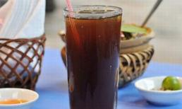 Nhân trần với cam thảo - sự kết hợp "chết người"