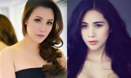 Sao Vpop và những lần tuyên bố giải nghệ gây xôn xao