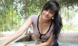 Chân dung thật của thánh nữ "Bà Tưng"