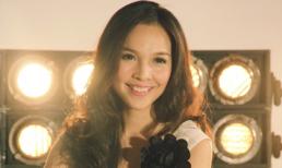 Vì con, Hiền Thục nói không với hôn nhân