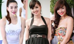 Khoảnh khắc sao Việt "muốn ngắm nhất" tuần qua (P37)