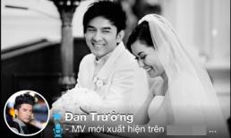 Những "ngôi nhà" mới "xây" cực đẹp của sao Việt