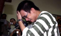 Nỗi đau người ở lại của tử tù Nguyễn Đức Nghĩa