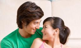 Tôi nghiện... đàn ông có vợ!