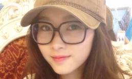 Ngất ngây khoảnh khắc đời thường cực yêu của Hoa hậu Thu Thảo