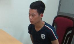 Thiếu nữ bị người yêu cũ sát hại vì từ chối nối lại tình xưa