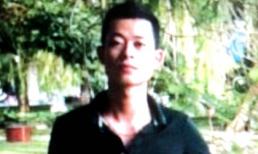 Tình tiết mới trong vụ giết người yêu cũ vì không chịu quay lại