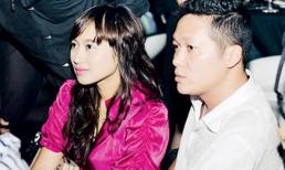 Khánh Linh, bạn trai mới và... 6 năm “ở ẩn”