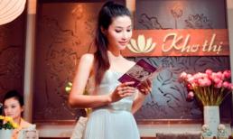 Hành trình công nghệ Silic tảo sống về Việt Nam