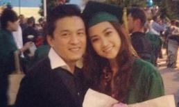 Bạn gái 9X khen Lam Trường lên tận mây xanh