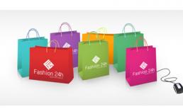 Fashion 24h - Địa chỉ mua sắm tin cậy nhất của bạn