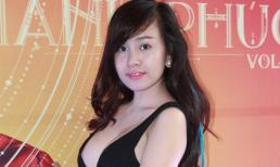 Can Lộ Lộ phiên bản Việt bị "quăng đá" khi "ló mặt"