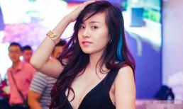 Vạch trần âm mưu của Bà Tưng