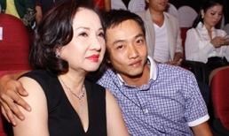 Mẹ con Cường đô la kháng cáo sau thua kiện