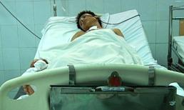 Hung thủ đâm cô giáo hàng chục nhát bị gia đình bỏ rơi