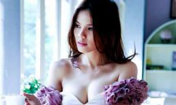 Chân dung người mẫu bán dâm giá 6.500 USD