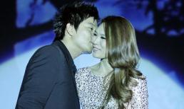 Mỹ Tâm - Tuấn Hưng: Tình trong như đã?