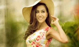 Hoa hậu bán dâm 'đã phạm tội nhiều lần, với nhiều người'