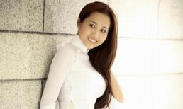 Mỹ Xuân sẽ không phải ngồi tù vì bán dâm