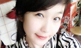 Ảnh đời thường xinh đẹp của nữ sinh 17 tuổi gây sốt The Voice