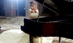 Mỹ Tâm phá kỷ lục trên trang Youtube